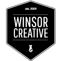Winsor Creative